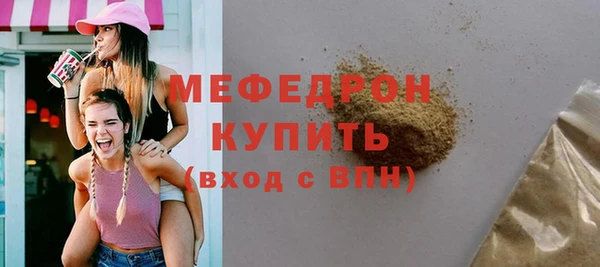 прущие грибы Новозыбков