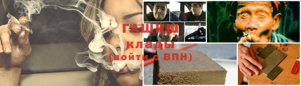 тгк Ижевск