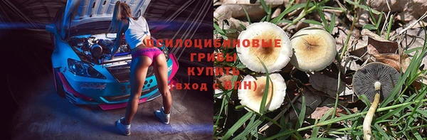 ALPHA PVP Нефтегорск
