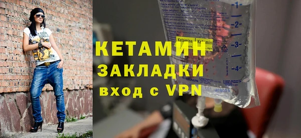 прущие грибы Новозыбков