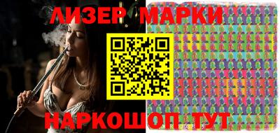 МДПВ Волгодонск