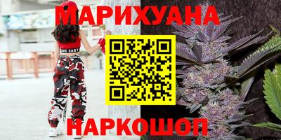 a pvp Абакан