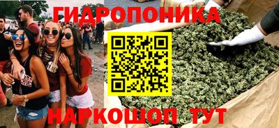 спайс Абакан