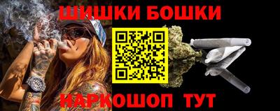 МДПВ Волгодонск