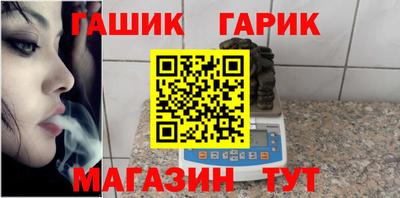 МДПВ Волгодонск