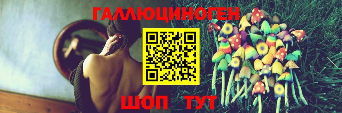 Галлюциногенные грибы MAGIC MUSHROOMS  Вход с VPN  Анжеро-Судженск 